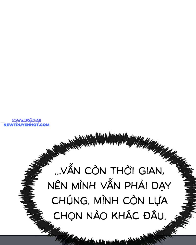 Chúa Quỷ Muốn Trở Thành Đầu Bếp chapter 14 - Trang 38