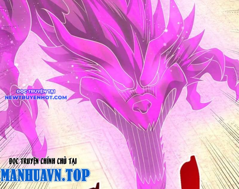 Cơ Quan Thức Tỉnh, Ta Bỗng Dưng Vô địch Rồi! chapter 82 - Trang 46