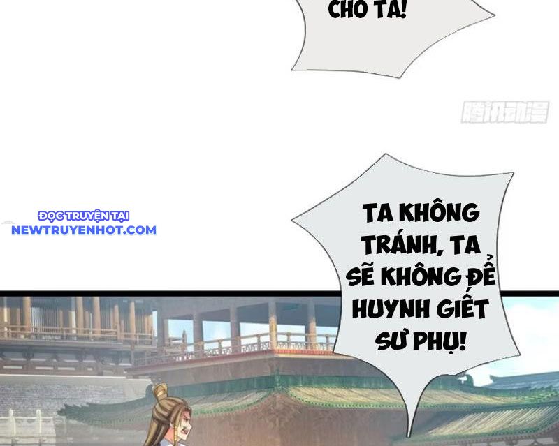 Cơ Quan Thức Tỉnh, Ta Bỗng Dưng Vô địch Rồi! chapter 64 - Trang 6