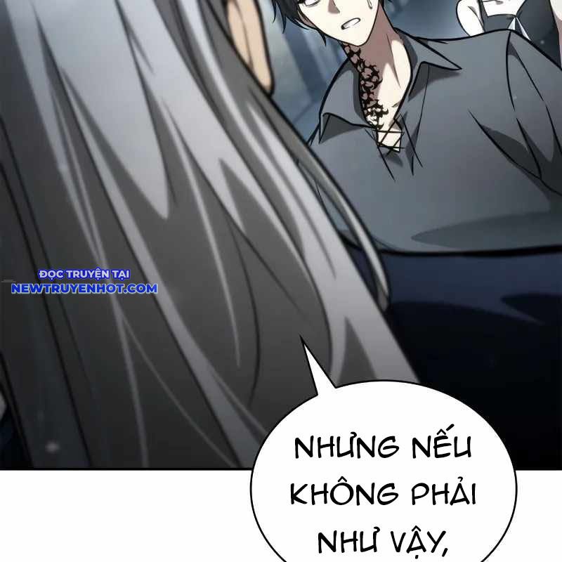 Đại Pháp Sư Toàn Năng chapter 95 - Trang 148