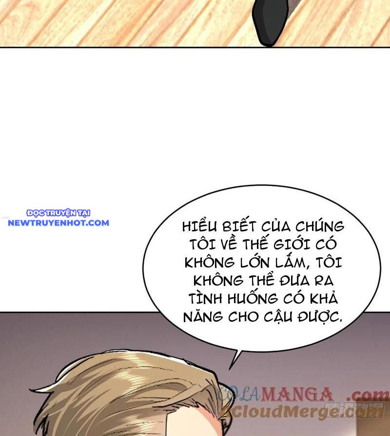 Tôi Trở Thành đối Tượng Thu Thập Của Hậu Cung Dị Giới chapter 48 - Trang 26