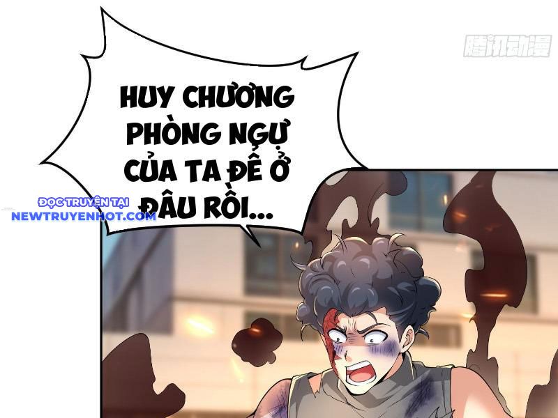 Tôi Trở Thành đối Tượng Thu Thập Của Hậu Cung Dị Giới chapter 11 - Trang 96