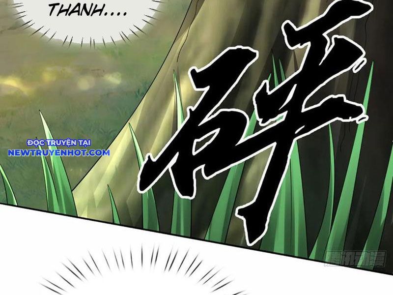 Cơ Quan Thức Tỉnh, Ta Bỗng Dưng Vô địch Rồi! chapter 105 - Trang 27