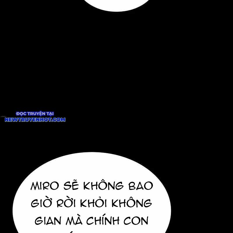 Đại Pháp Sư Toàn Năng chapter 95 - Trang 84