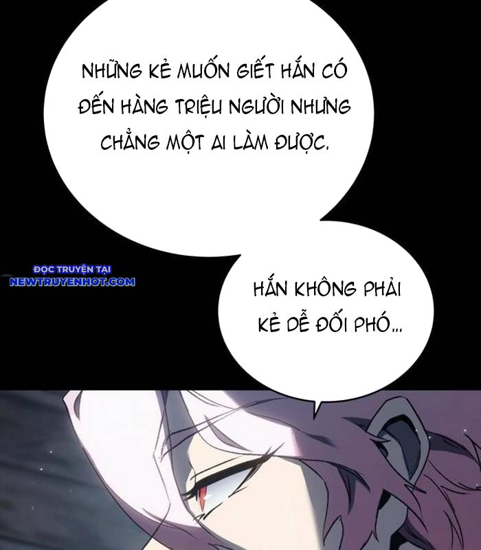 Lý Do Tôi Rời Bỏ Quỷ Vương chapter 36 - Trang 134