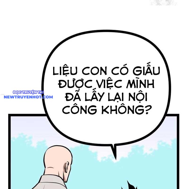 Nhất Bộ Thần Quyền chapter 30 - Trang 53