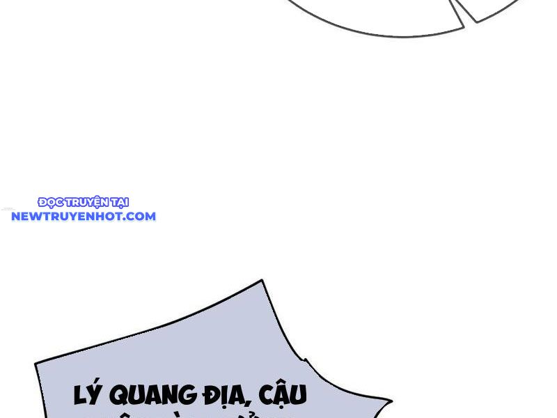 Toàn Dân Chuyển Chức: Bị Động Của Ta Vô Địch chapter 53 - Trang 22