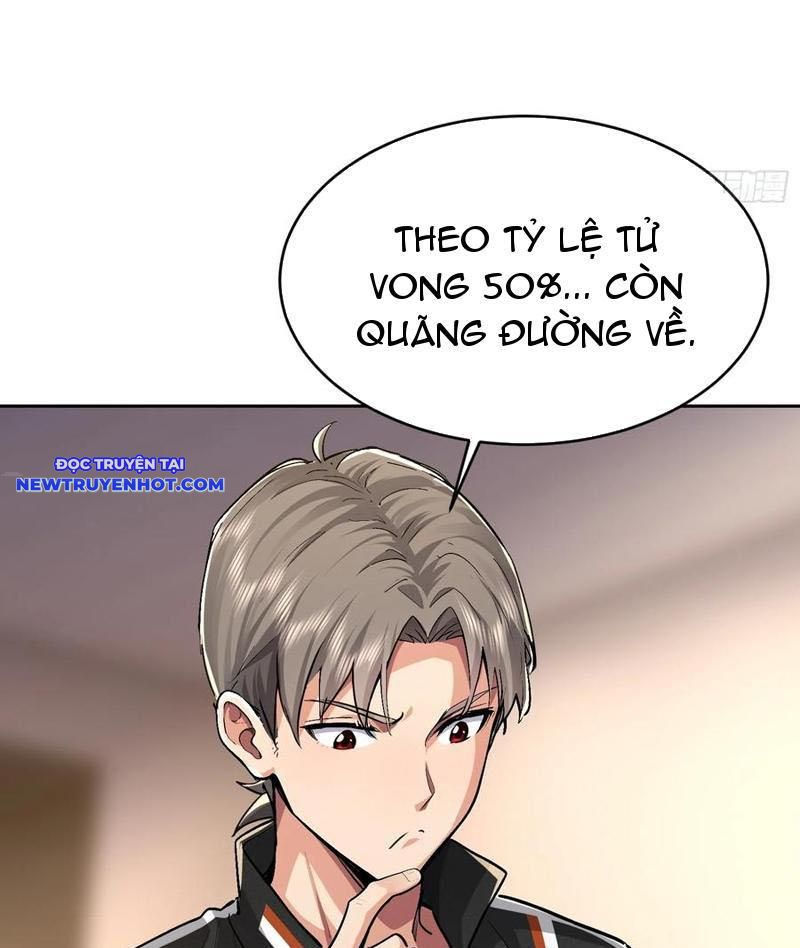 Tôi Trở Thành đối Tượng Thu Thập Của Hậu Cung Dị Giới chapter 48 - Trang 49