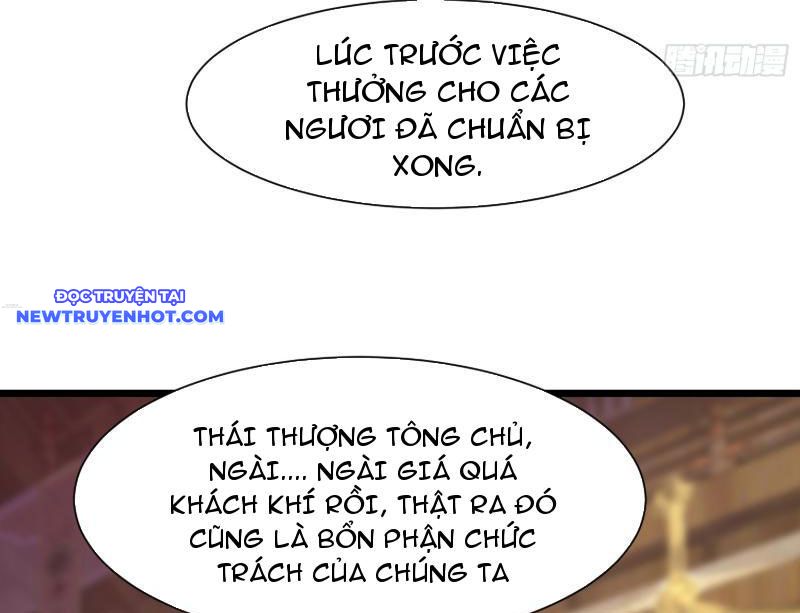 Hệ Thống Hèn Mọn Quỳ Xuống Cầu Xin Ta Vô địch chapter 20 - Trang 91