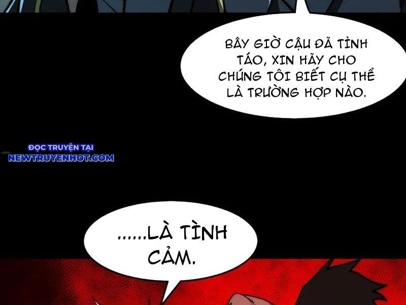 Ta Sáng Tạo Truyền Thuyết Đô Thị chapter 74 - Trang 36