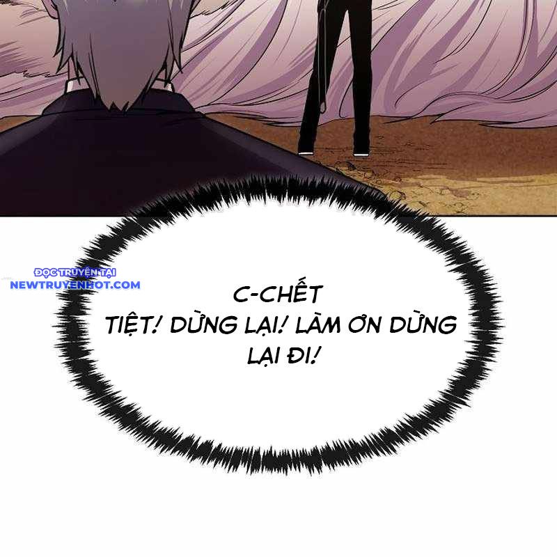 Chúa Quỷ Muốn Trở Thành Đầu Bếp chapter 17 - Trang 202