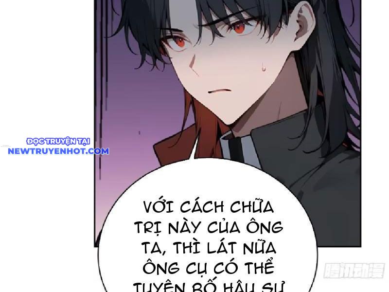 Kiếm Chủ đại Hạ chapter 36 - Trang 37