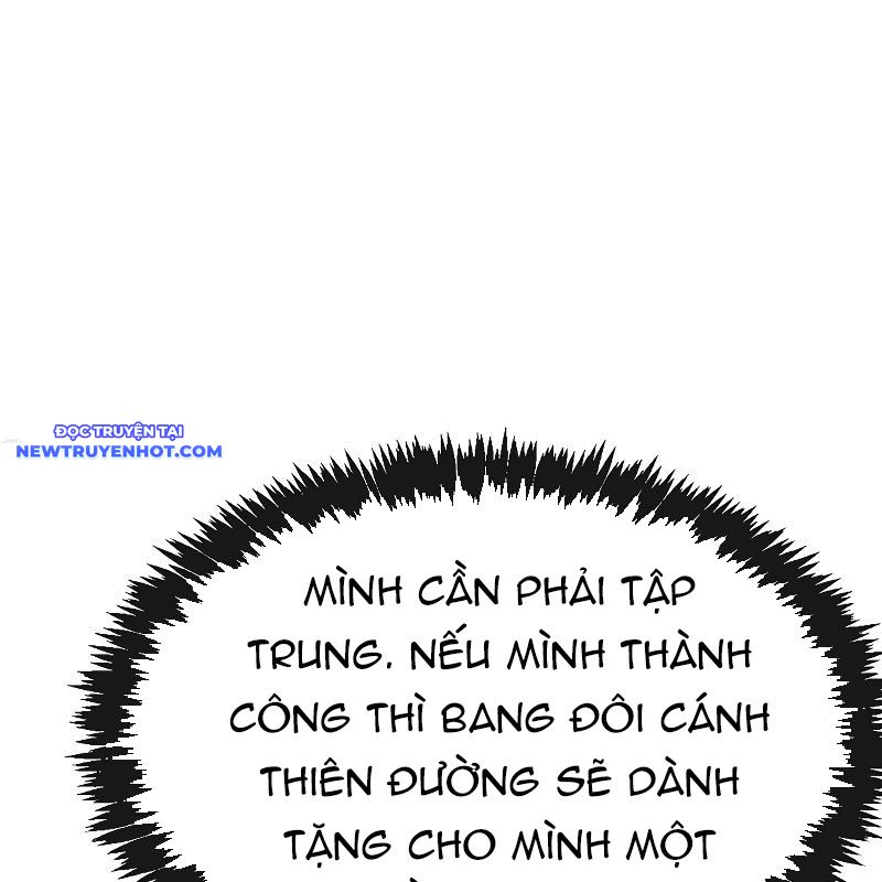 Chúa Quỷ Muốn Trở Thành Đầu Bếp chapter 11 - Trang 102