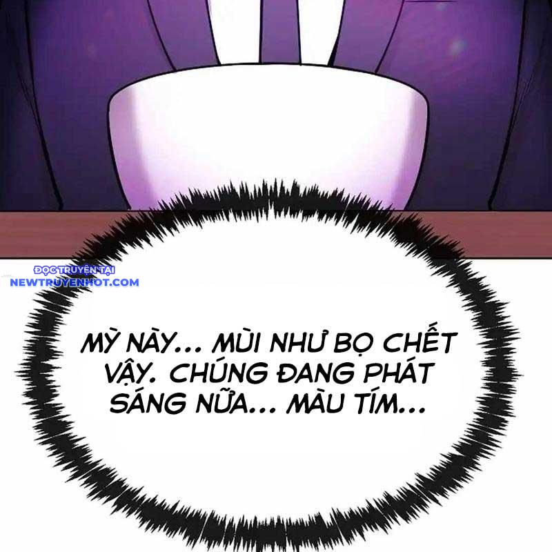 Chúa Quỷ Muốn Trở Thành Đầu Bếp chapter 29 - Trang 156