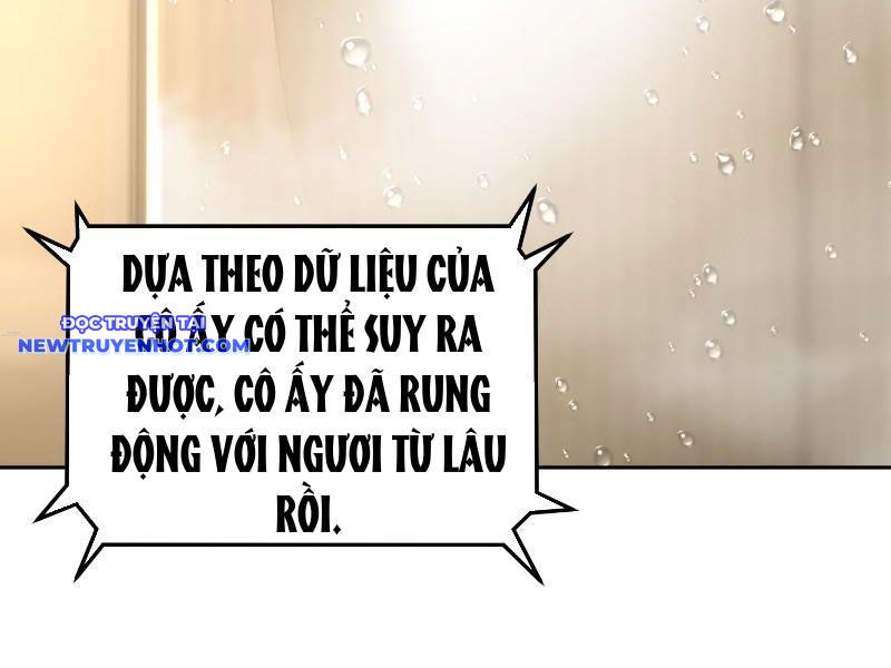 Tôi Trở Thành đối Tượng Thu Thập Của Hậu Cung Dị Giới chapter 19 - Trang 61