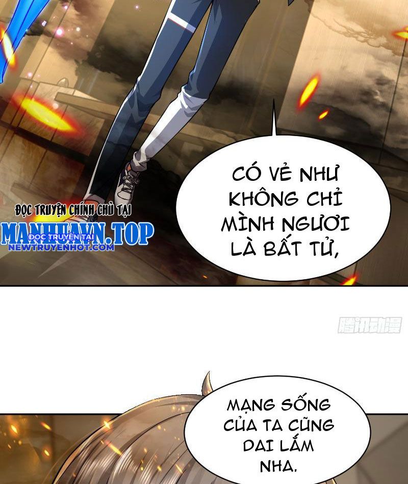 Tôi Trở Thành đối Tượng Thu Thập Của Hậu Cung Dị Giới chapter 17 - Trang 56