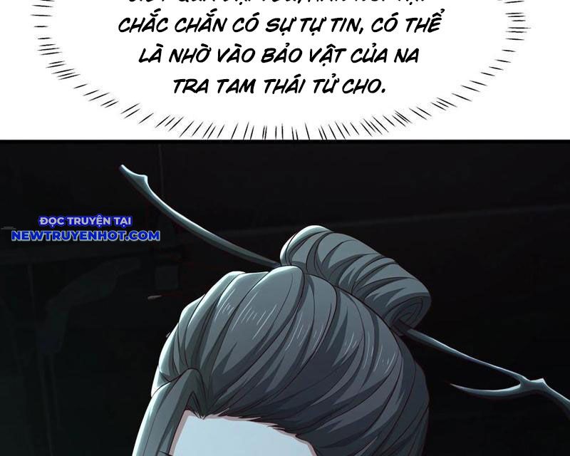 Trọng Sinh Thành Trụ Vương Không Làm đại Phản Phái chapter 63 - Trang 56