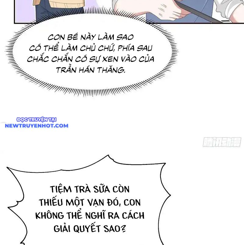 Ta Không Muốn Trùng Sinh Đâu chapter 392 - Trang 58