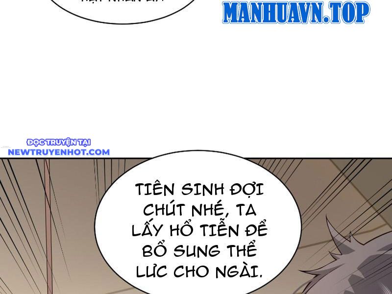 Tôi Trở Thành đối Tượng Thu Thập Của Hậu Cung Dị Giới chapter 8 - Trang 85