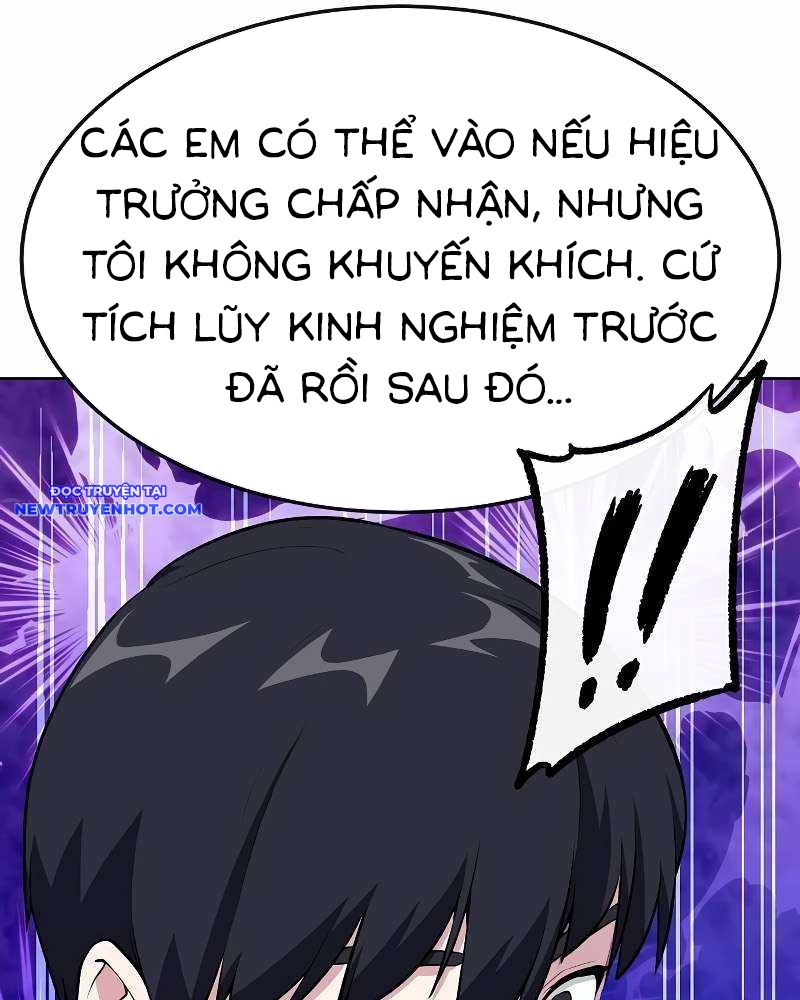 Chúa Quỷ Muốn Trở Thành Đầu Bếp chapter 14 - Trang 164