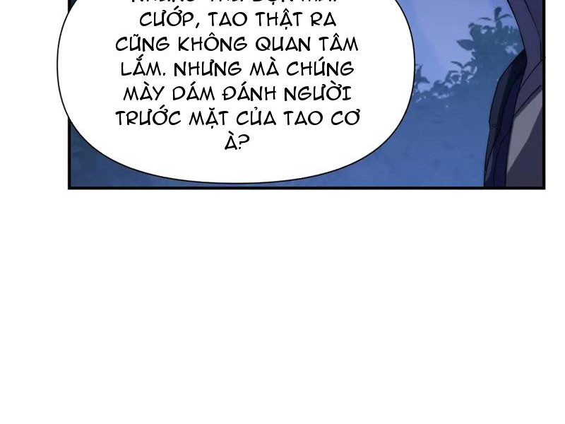 Võng Du: Ta Có Thể Tiến Hóa Tất Cả chapter 23 - Trang 18