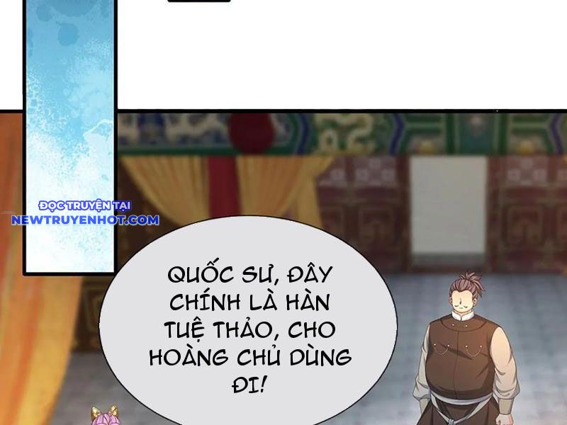 Cơ Quan Thức Tỉnh, Ta Bỗng Dưng Vô địch Rồi! chapter 66 - Trang 66