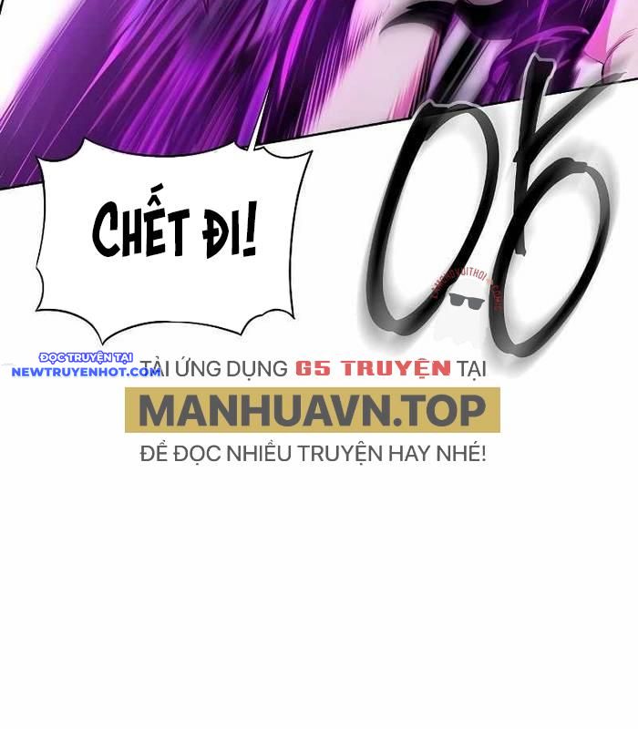 Chúa Quỷ Muốn Trở Thành Đầu Bếp chapter 25 - Trang 159