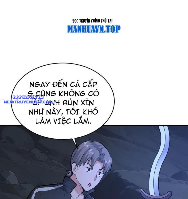 Tôi Trở Thành đối Tượng Thu Thập Của Hậu Cung Dị Giới chapter 55 - Trang 77