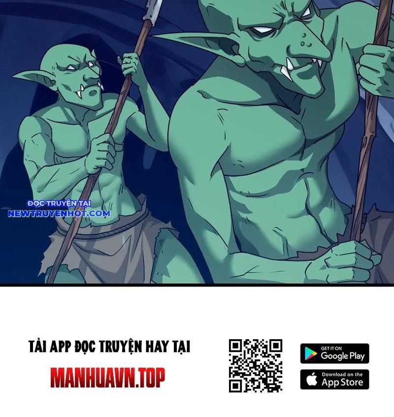 Tôi Trở Thành đối Tượng Thu Thập Của Hậu Cung Dị Giới chapter 53 - Trang 82