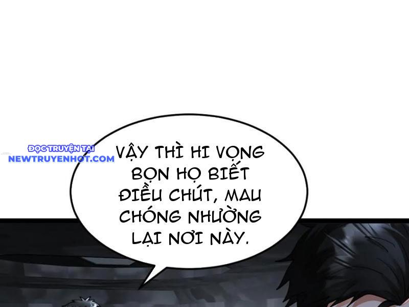 Toàn Cầu Băng Phong: Ta Chế Tạo Phòng An Toàn Tại Tận Thế chapter 522 - Trang 42