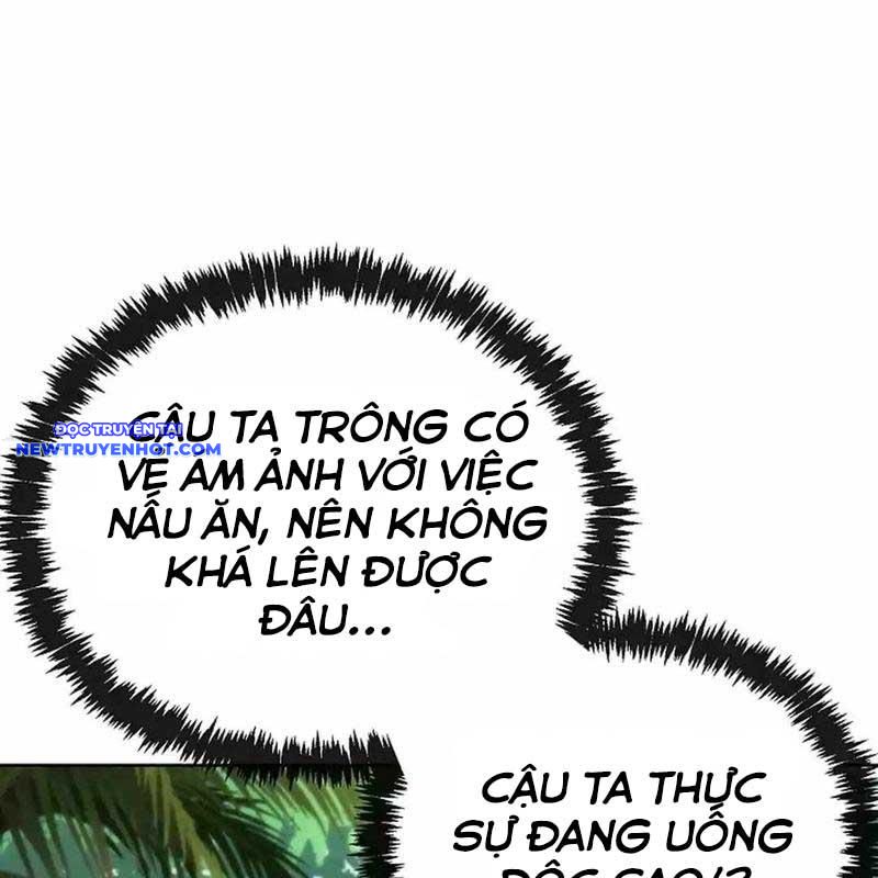 Chúa Quỷ Muốn Trở Thành Đầu Bếp chapter 29 - Trang 127