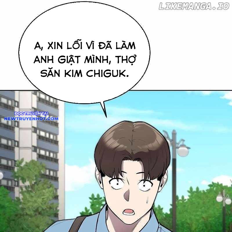 Chúa Quỷ Muốn Trở Thành Đầu Bếp chapter 22 - Trang 76