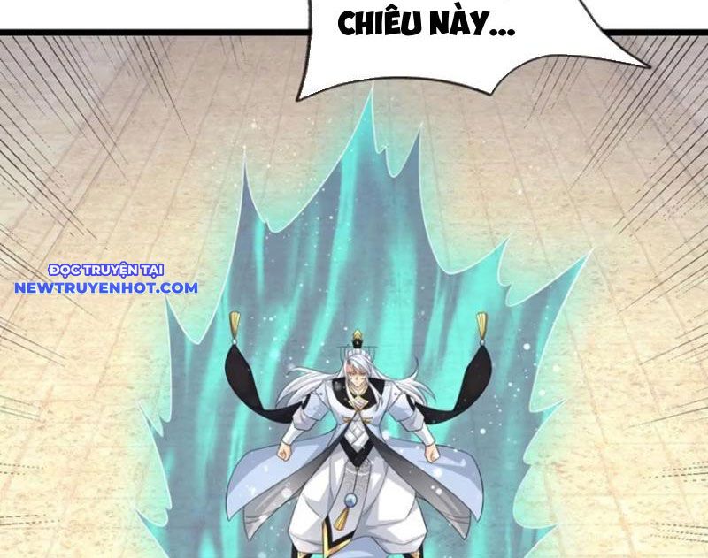 Cơ Quan Thức Tỉnh, Ta Bỗng Dưng Vô địch Rồi! chapter 82 - Trang 48