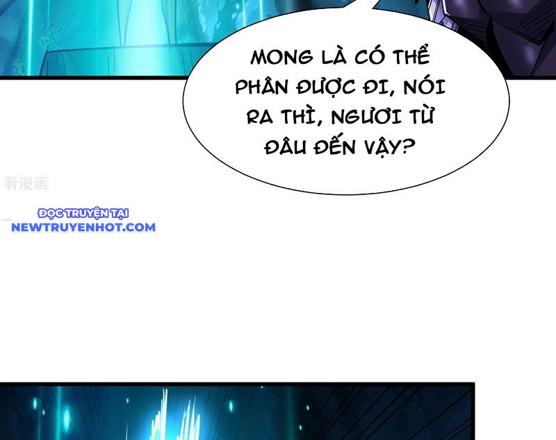 Từ Dã Quái Bắt Đầu Thăng Cấp chapter 76 - Trang 20