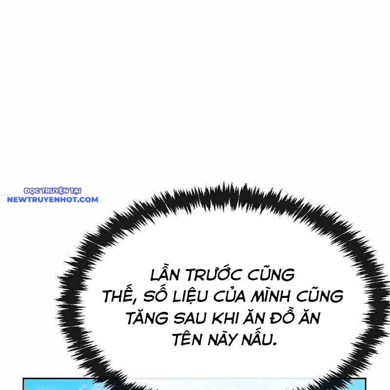 Chúa Quỷ Muốn Trở Thành Đầu Bếp chapter 16 - Trang 119