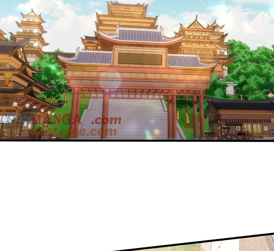 Ngạo Thị Thiên Địa chapter 801 - Trang 47