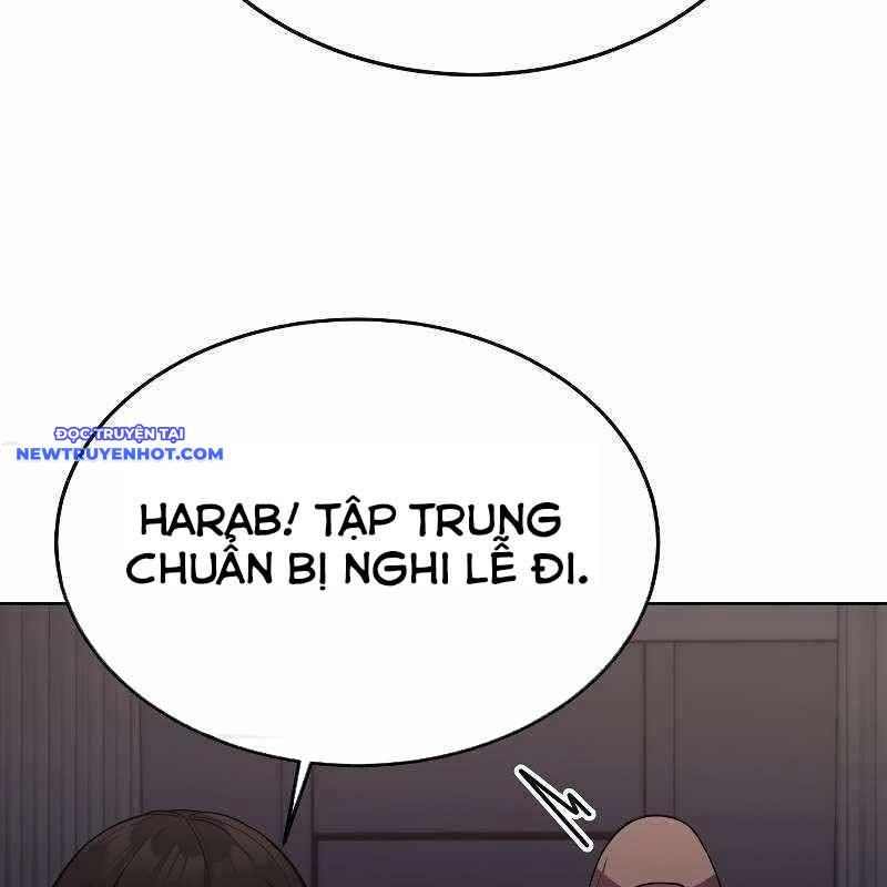 Chúa Quỷ Muốn Trở Thành Đầu Bếp chapter 24 - Trang 118