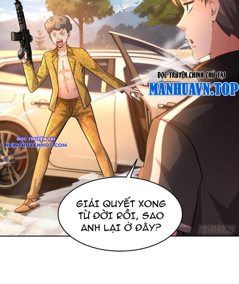 Tôi Trở Thành đối Tượng Thu Thập Của Hậu Cung Dị Giới chapter 43 - Trang 88