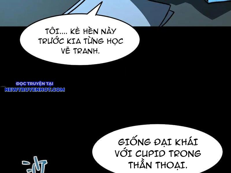 Ta Sáng Tạo Truyền Thuyết Đô Thị chapter 74 - Trang 72