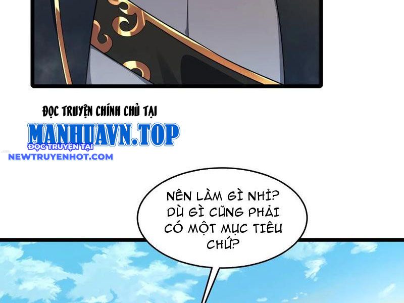 Xuyên Không Thành Npc: Ta Có Lão Bà Che Chở chapter 89 - Trang 8