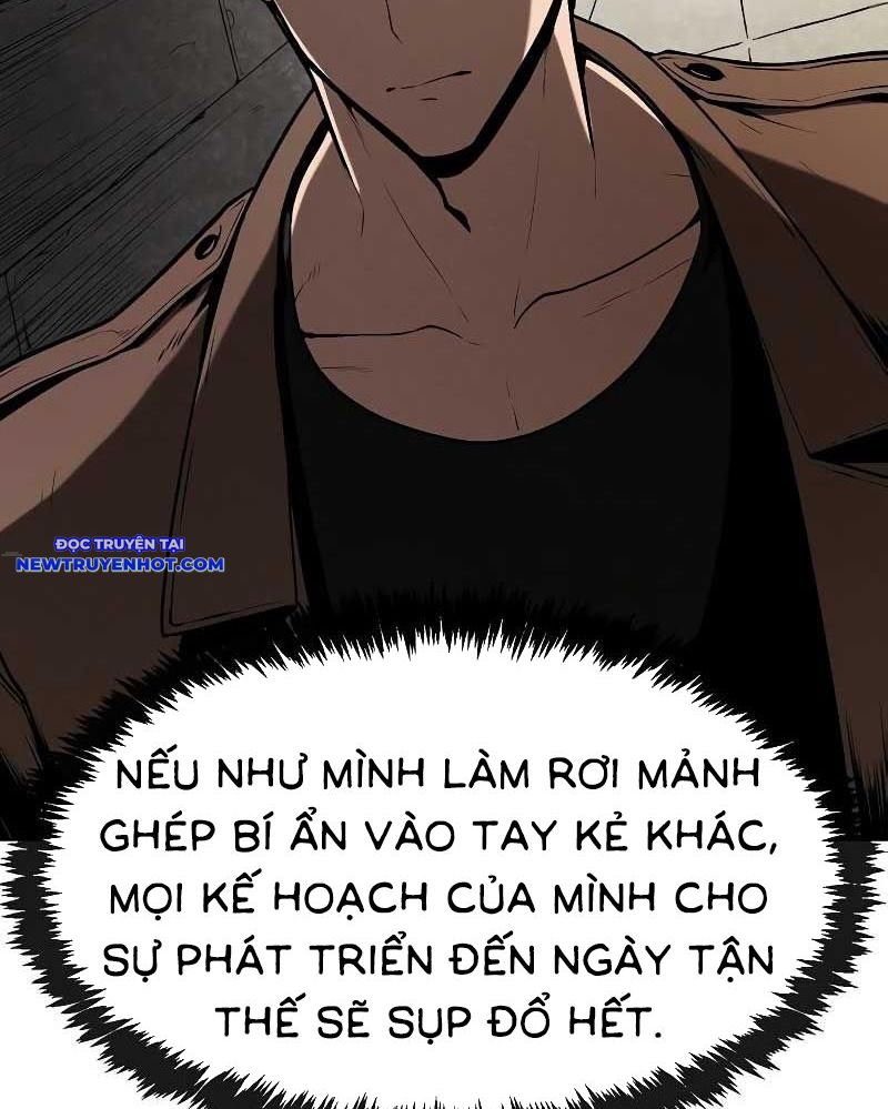 Chúa Quỷ Muốn Trở Thành Đầu Bếp chapter 3 - Trang 139