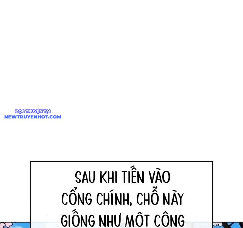 Chúa Quỷ Muốn Trở Thành Đầu Bếp chapter 10 - Trang 66