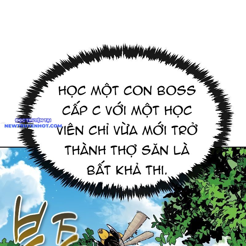 Chúa Quỷ Muốn Trở Thành Đầu Bếp chapter 11 - Trang 96