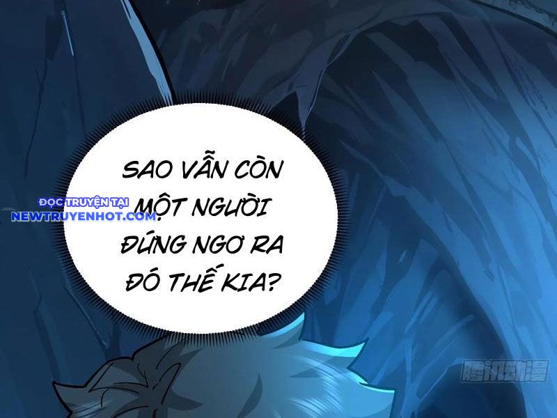 Tôi Trở Thành đối Tượng Thu Thập Của Hậu Cung Dị Giới chapter 49 - Trang 40