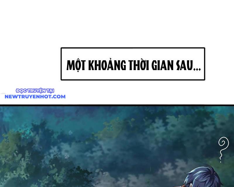 Trọng Sinh Thành Trụ Vương Không Làm đại Phản Phái chapter 63 - Trang 65