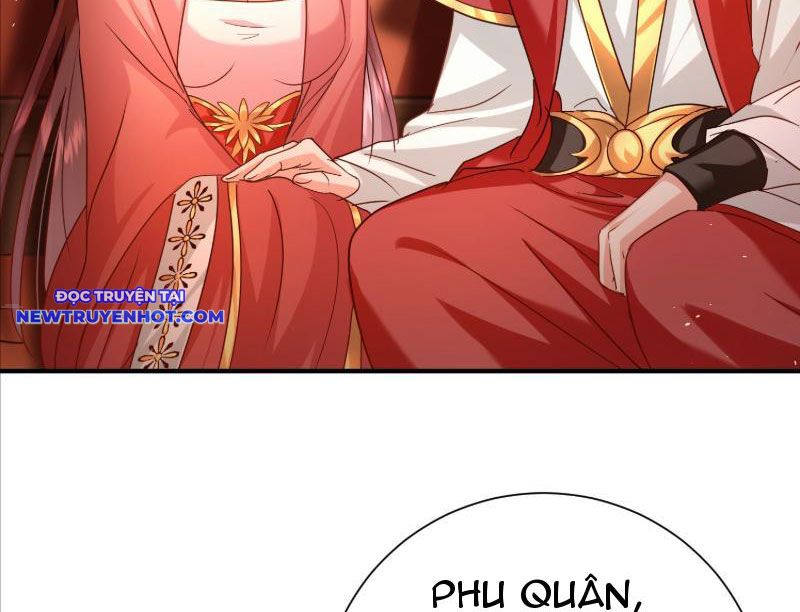 Hệ Thống Hèn Mọn Quỳ Xuống Cầu Xin Ta Vô địch chapter 19 - Trang 95