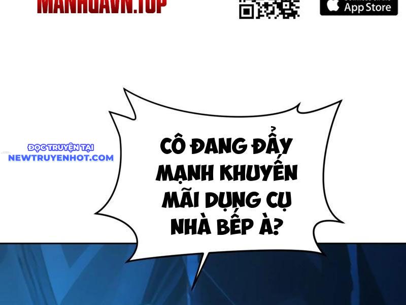 Tôi Trở Thành đối Tượng Thu Thập Của Hậu Cung Dị Giới chapter 49 - Trang 114