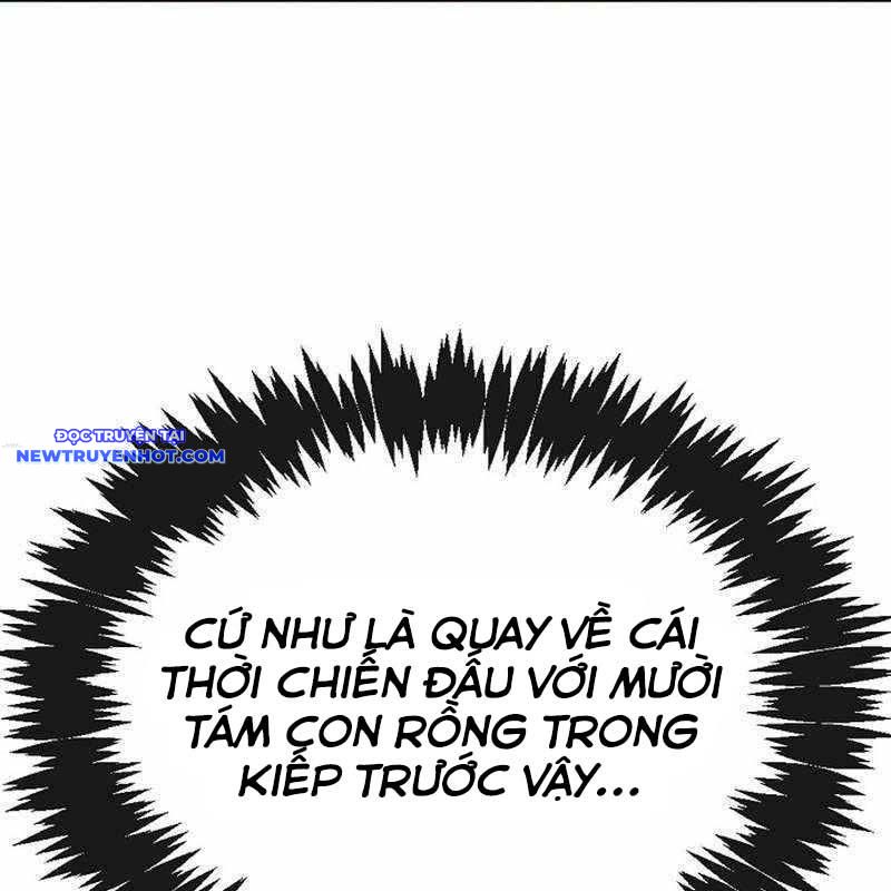 Chúa Quỷ Muốn Trở Thành Đầu Bếp chapter 21 - Trang 146