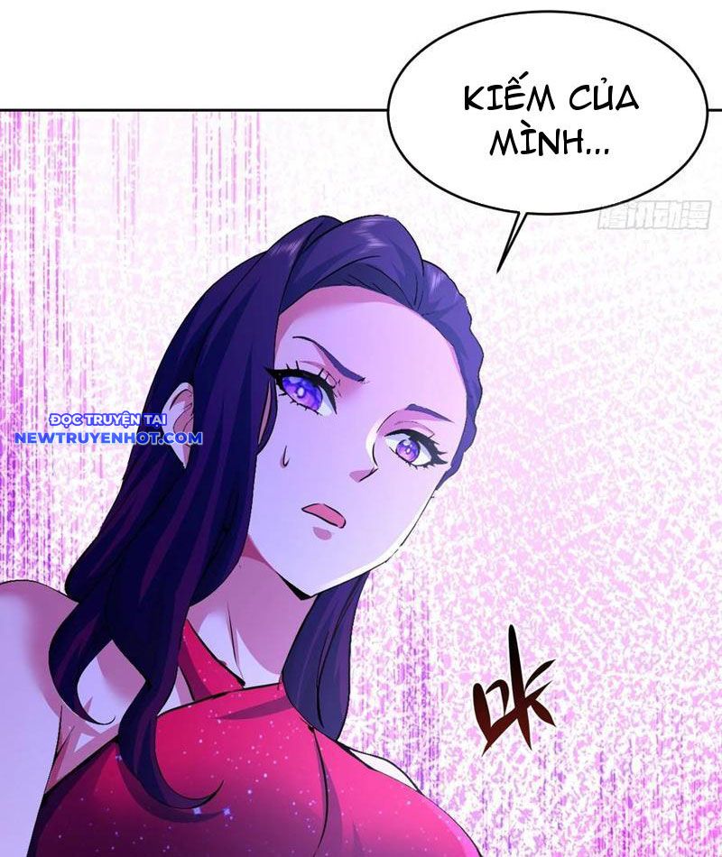 Tôi Trở Thành đối Tượng Thu Thập Của Hậu Cung Dị Giới chapter 34 - Trang 57