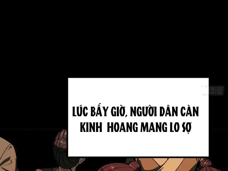 Không Cẩn Thận, Lưu Danh Muôn Thủa chapter 94 - Trang 62